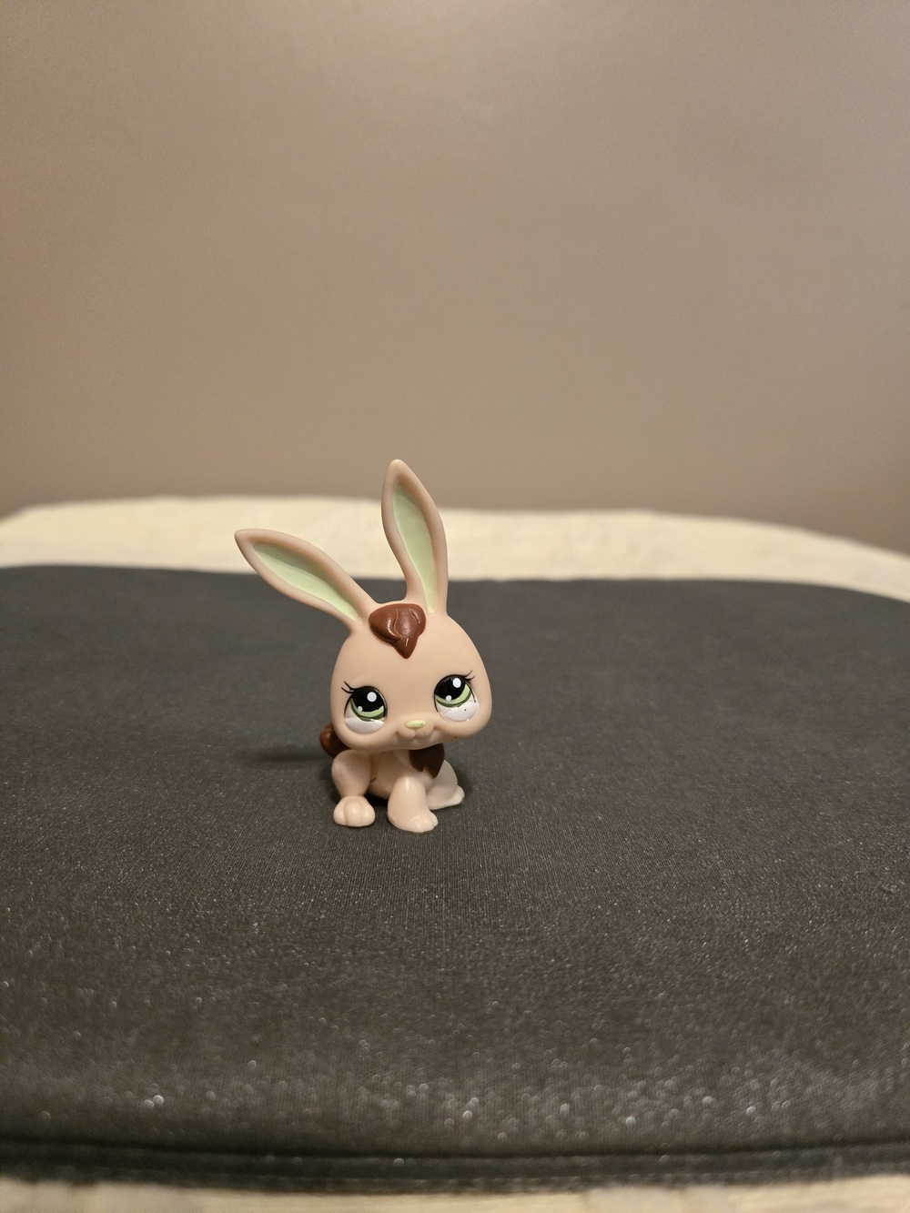 Littlest Pet Shop Tricks 'N Talents Show Playset With Pets - Picture 4 of 12